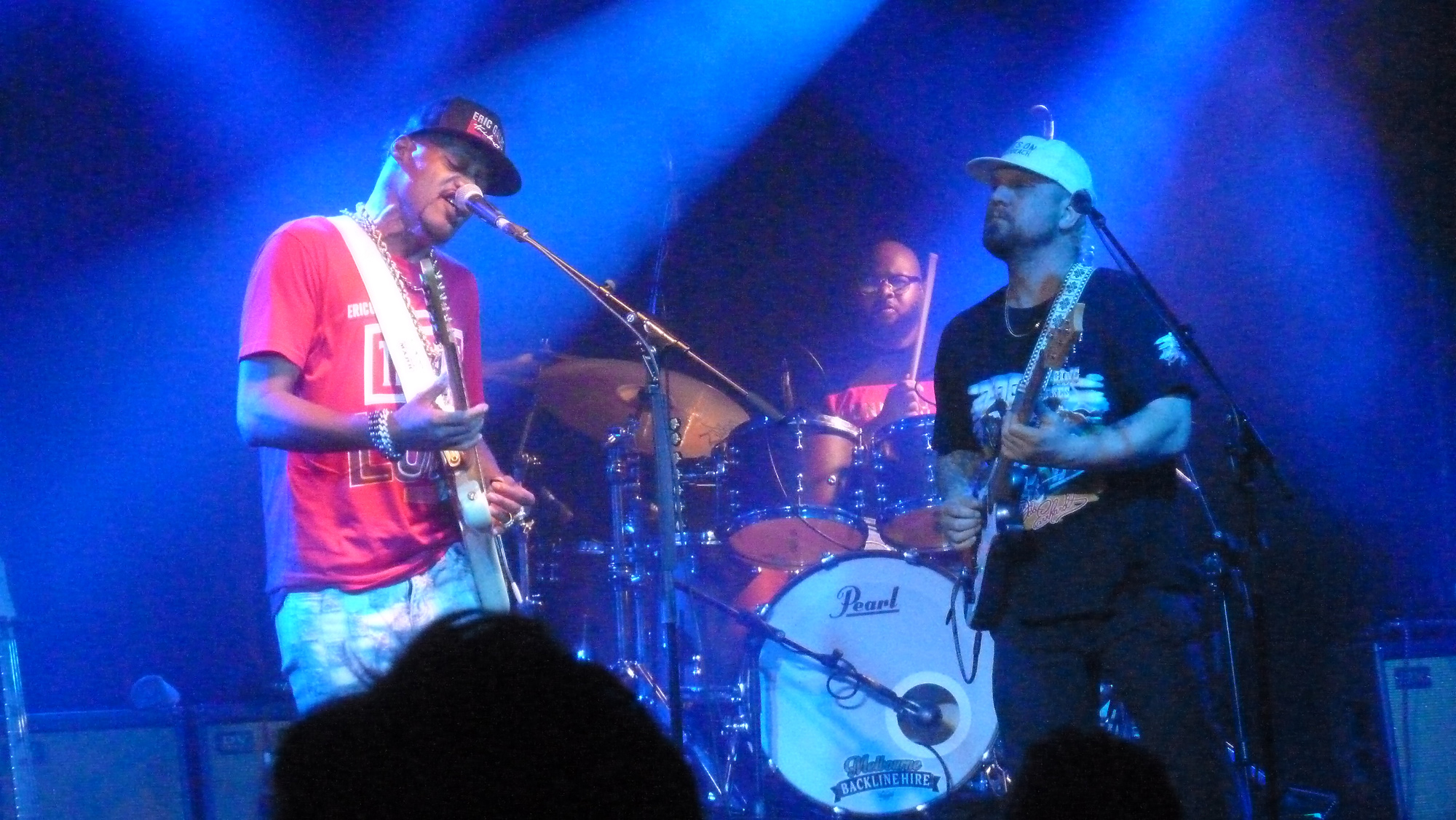 EricGales2025-11-24TheGovernorHindmarshHotelAdelaideAustraliaEricGales2025-11-24TheGovernorHindmarshHotelAdelaideAustralia (8).jpg